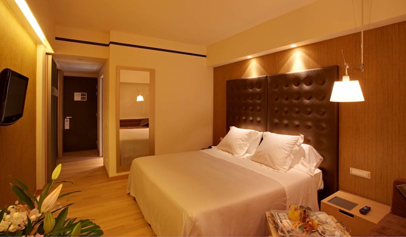 expedia-3119056-25
