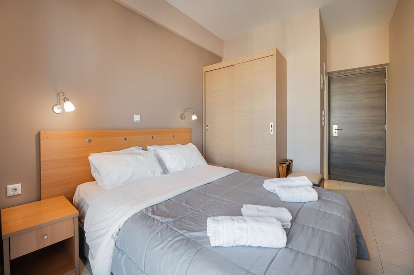 expedia-3165148-22