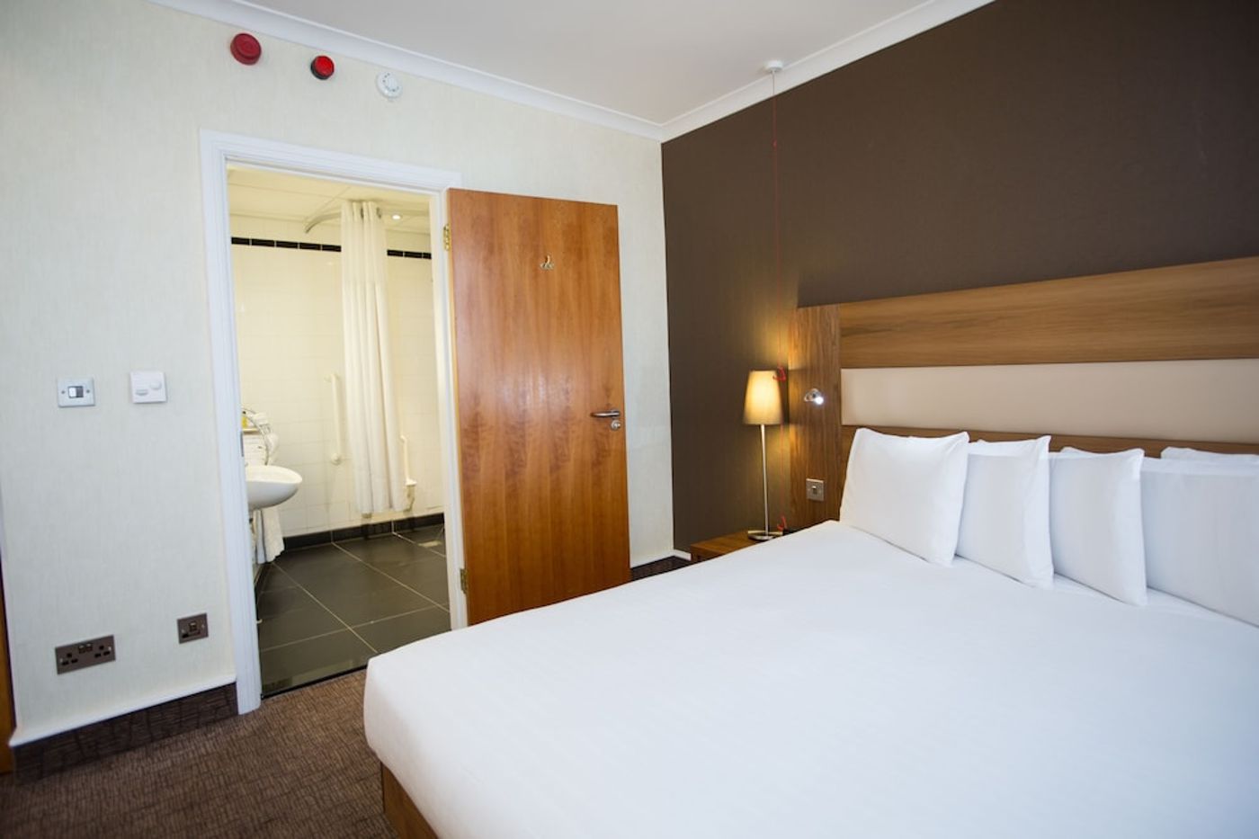 expedia-3157010-8