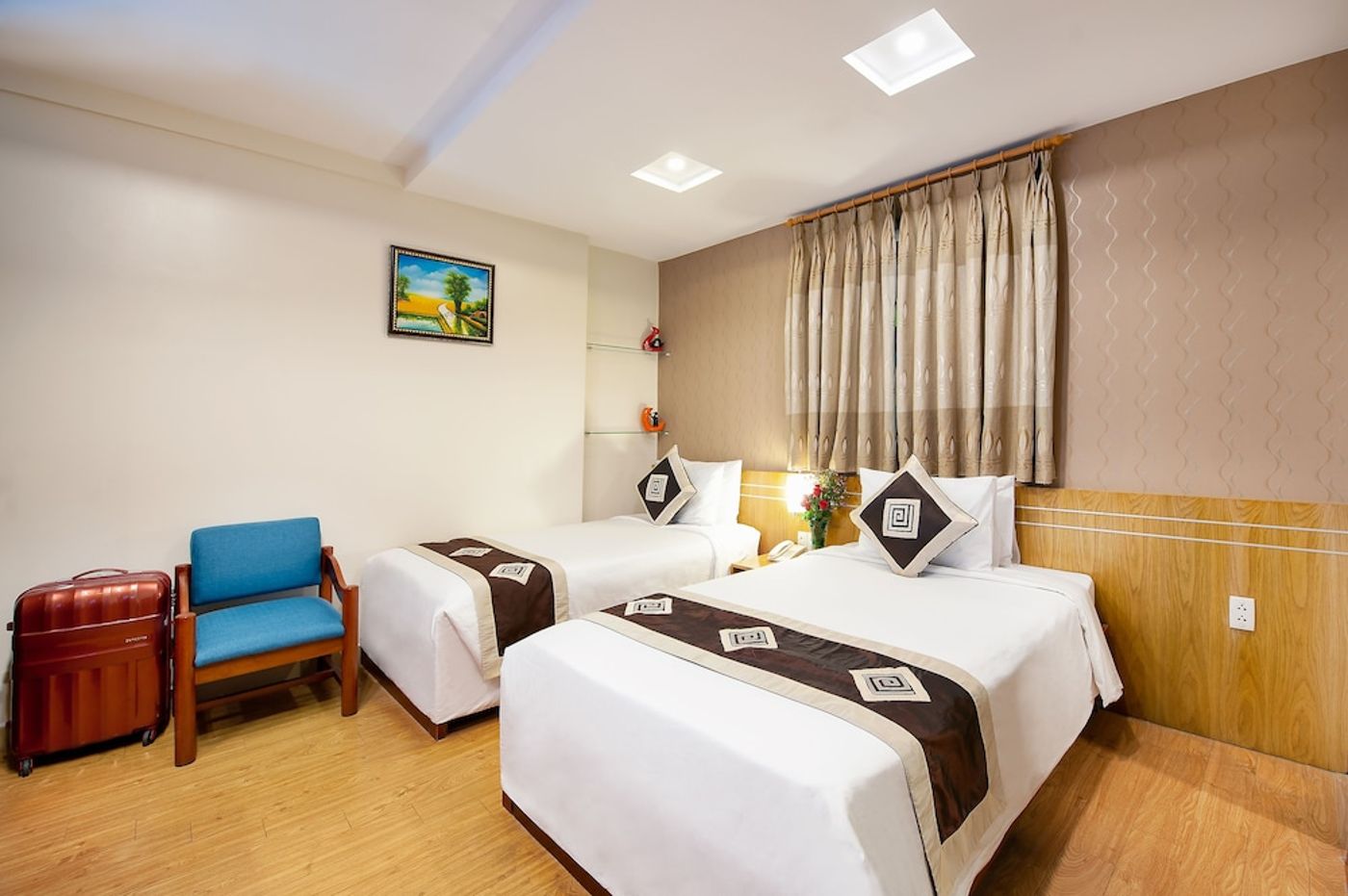 expedia-3163125-26