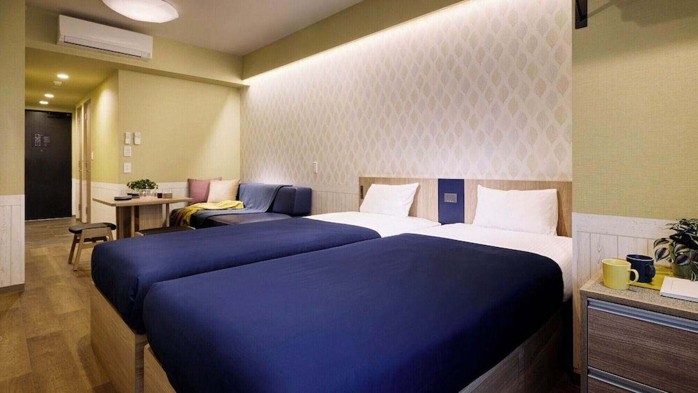 expedia-3165822-5