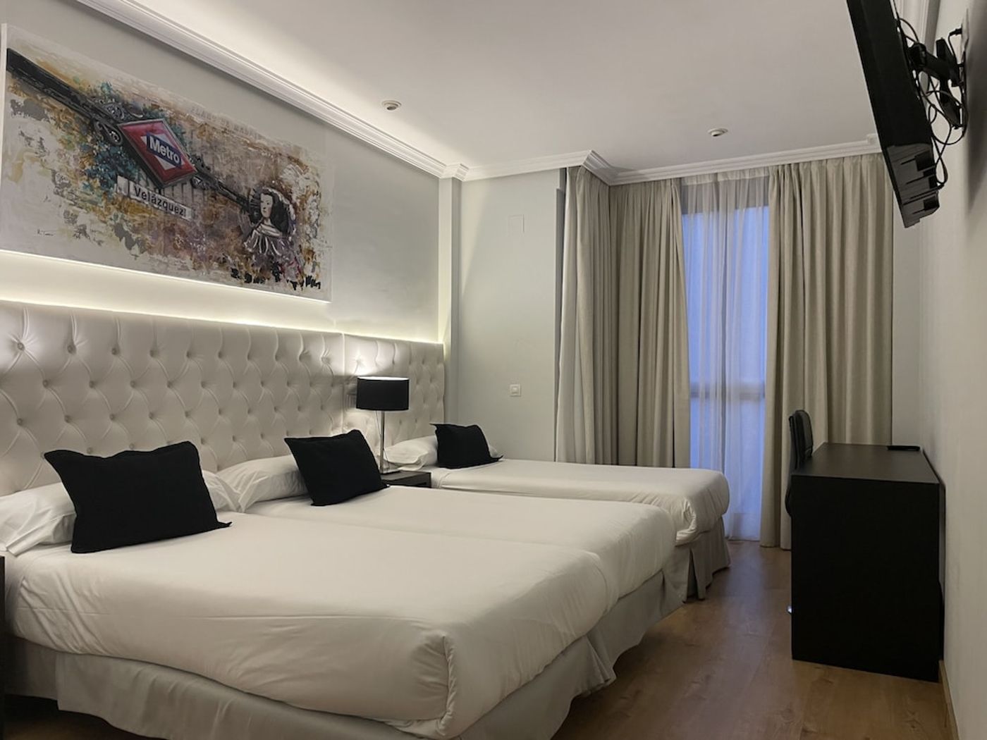 expedia-3165583-7