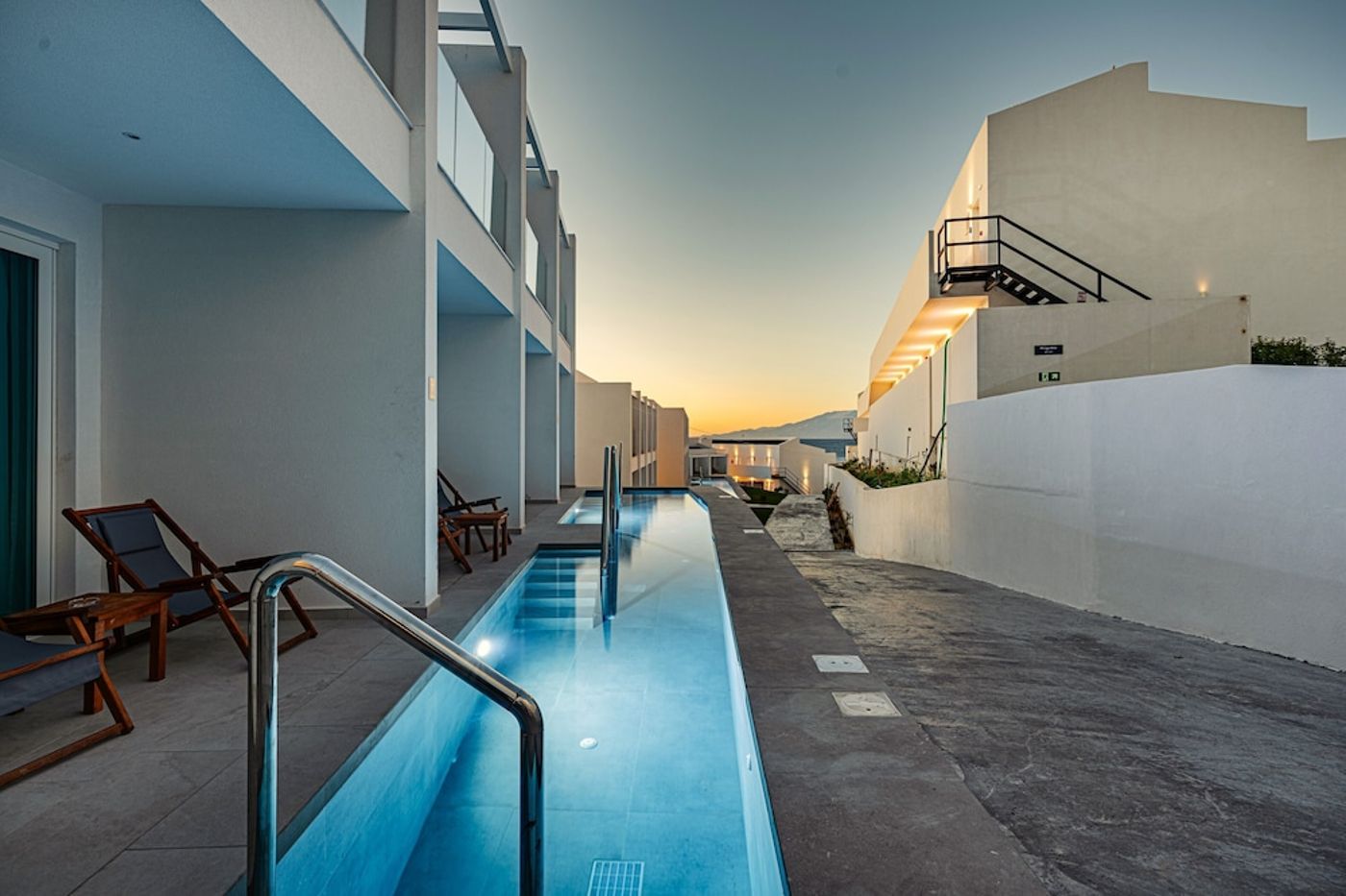 expedia-3156370-6