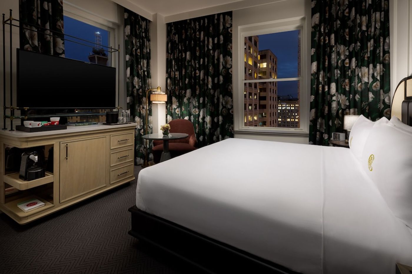 expedia-3158068-20