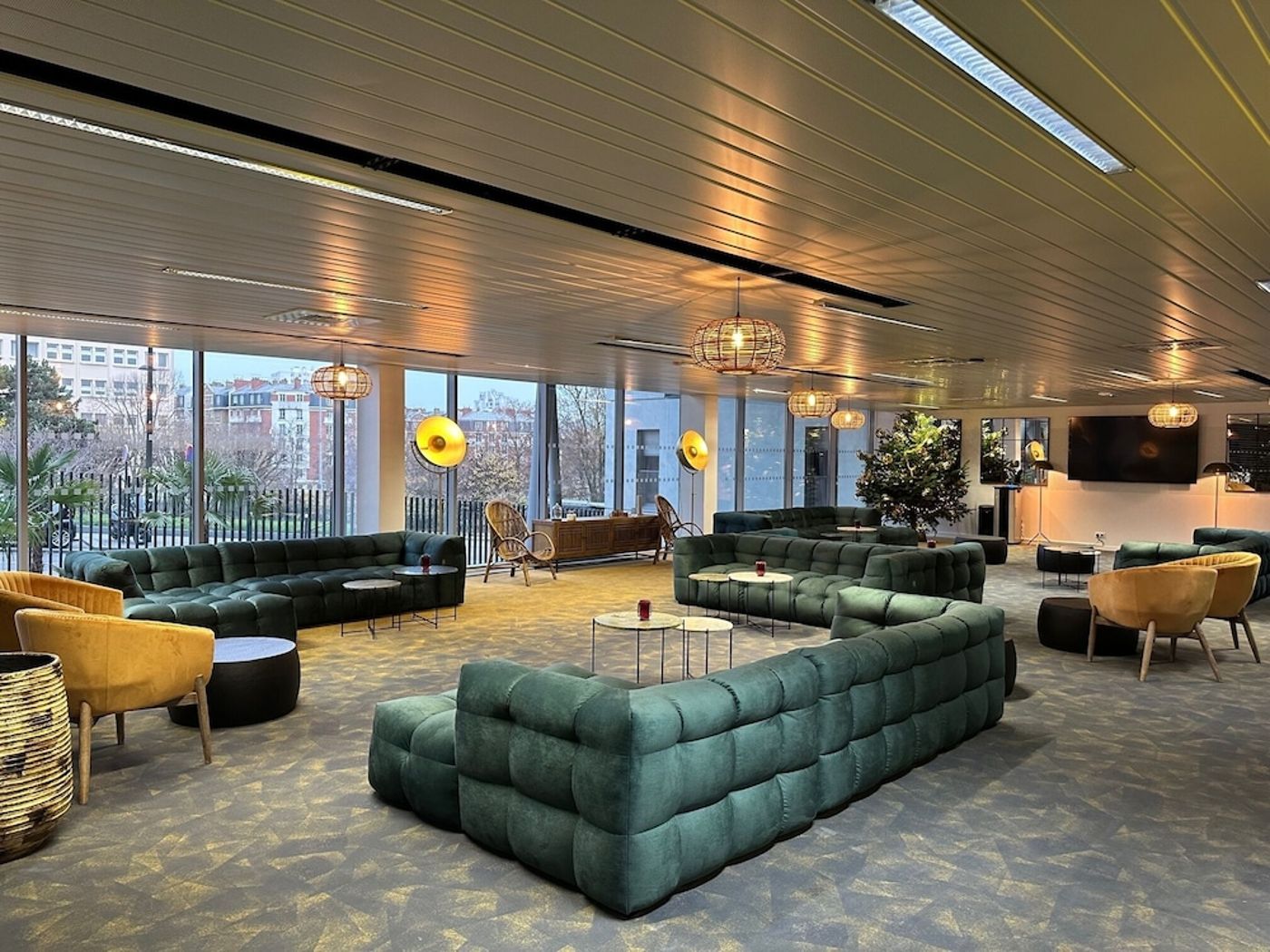 expedia-3156594-2