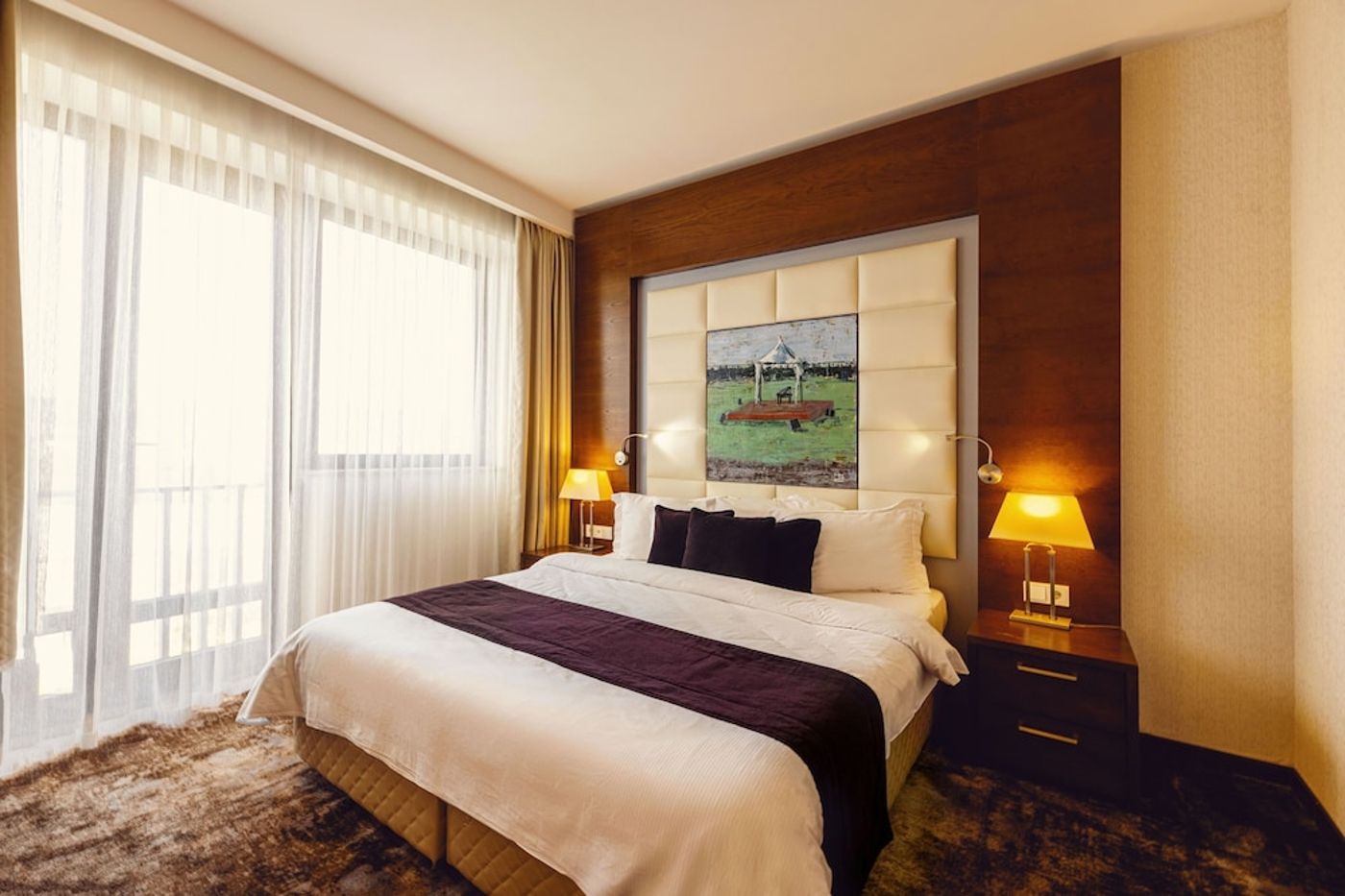 expedia-3157535-10
