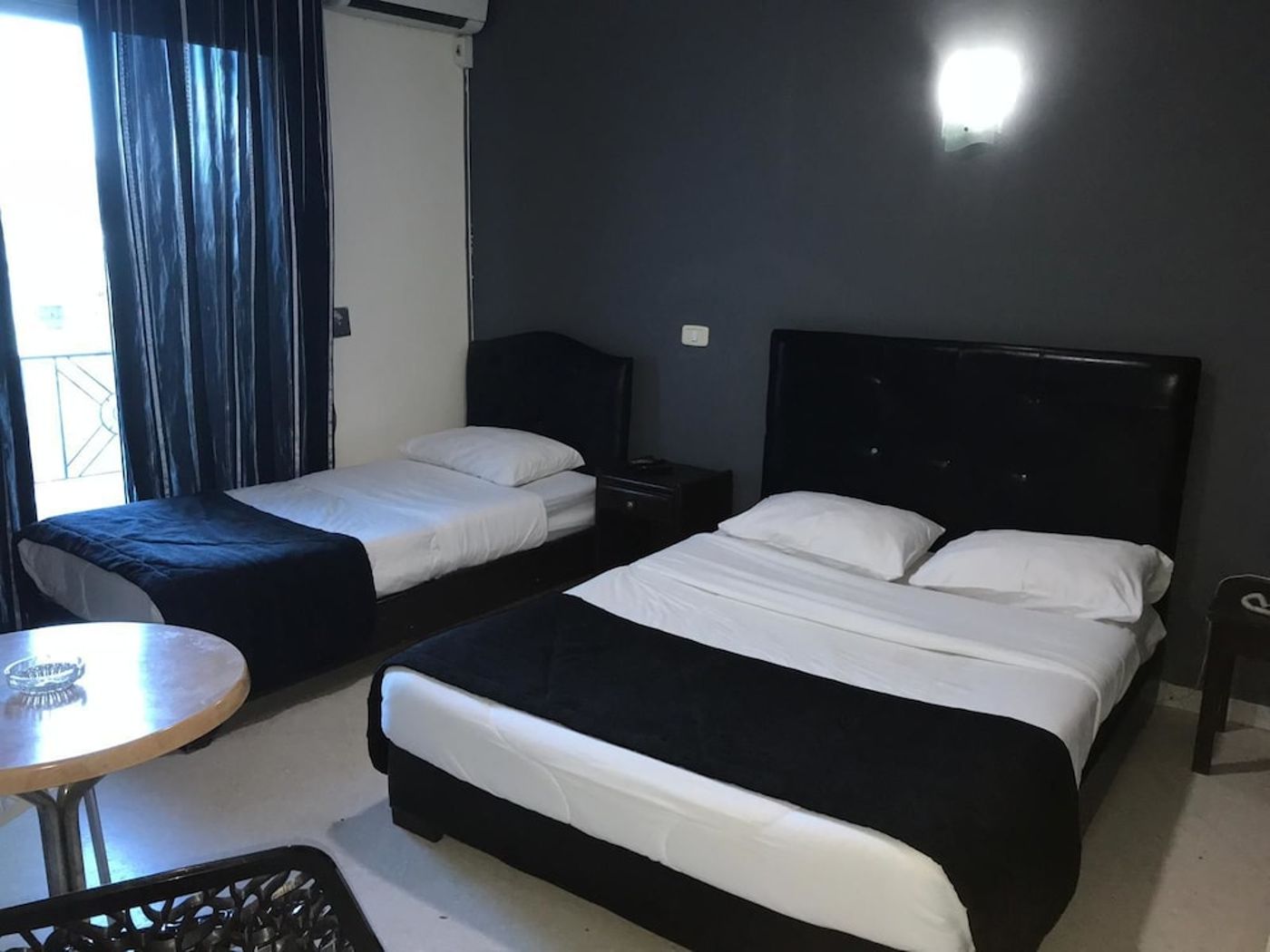 expedia-3161624-5