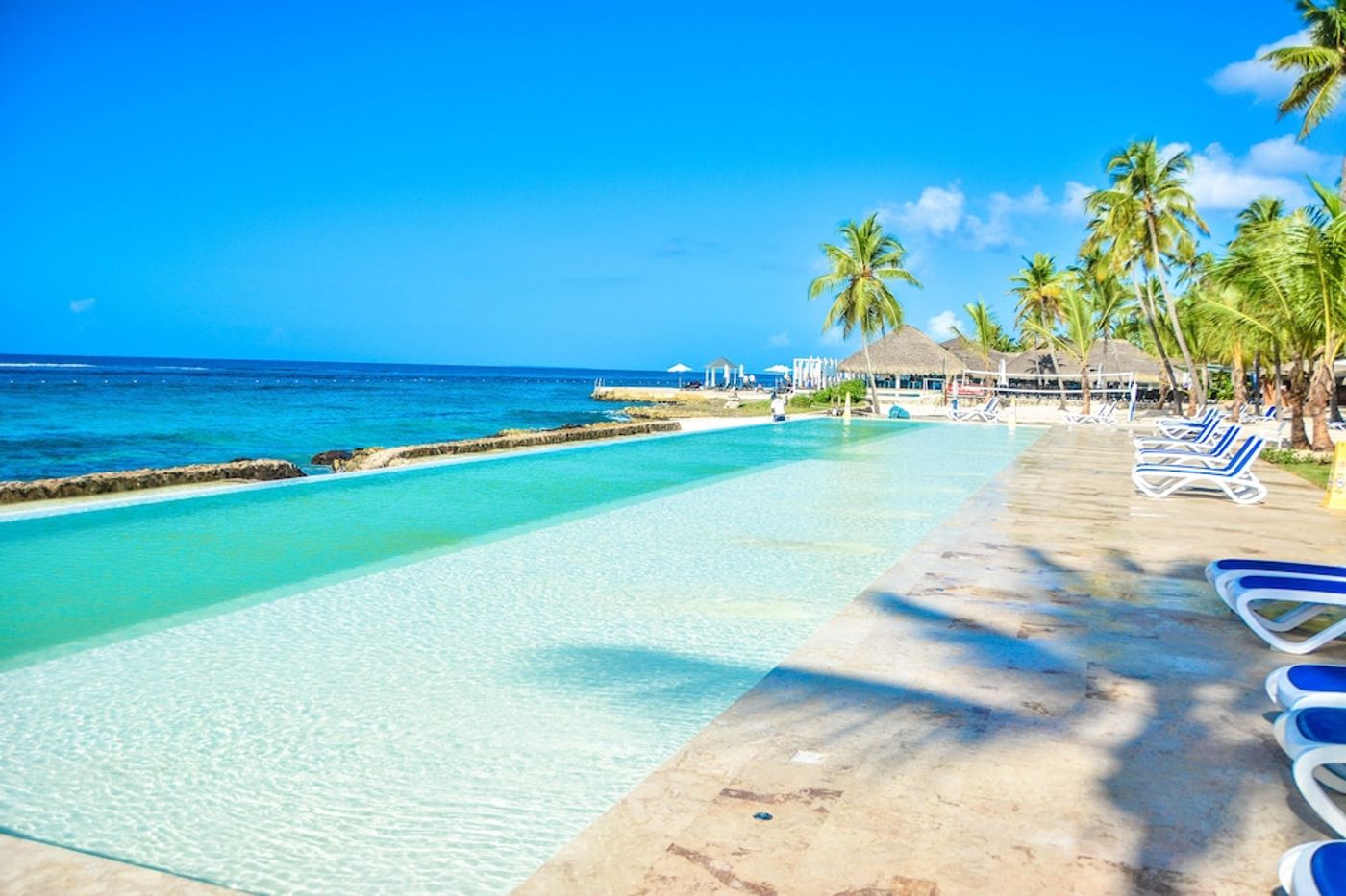 expedia-3166134-18