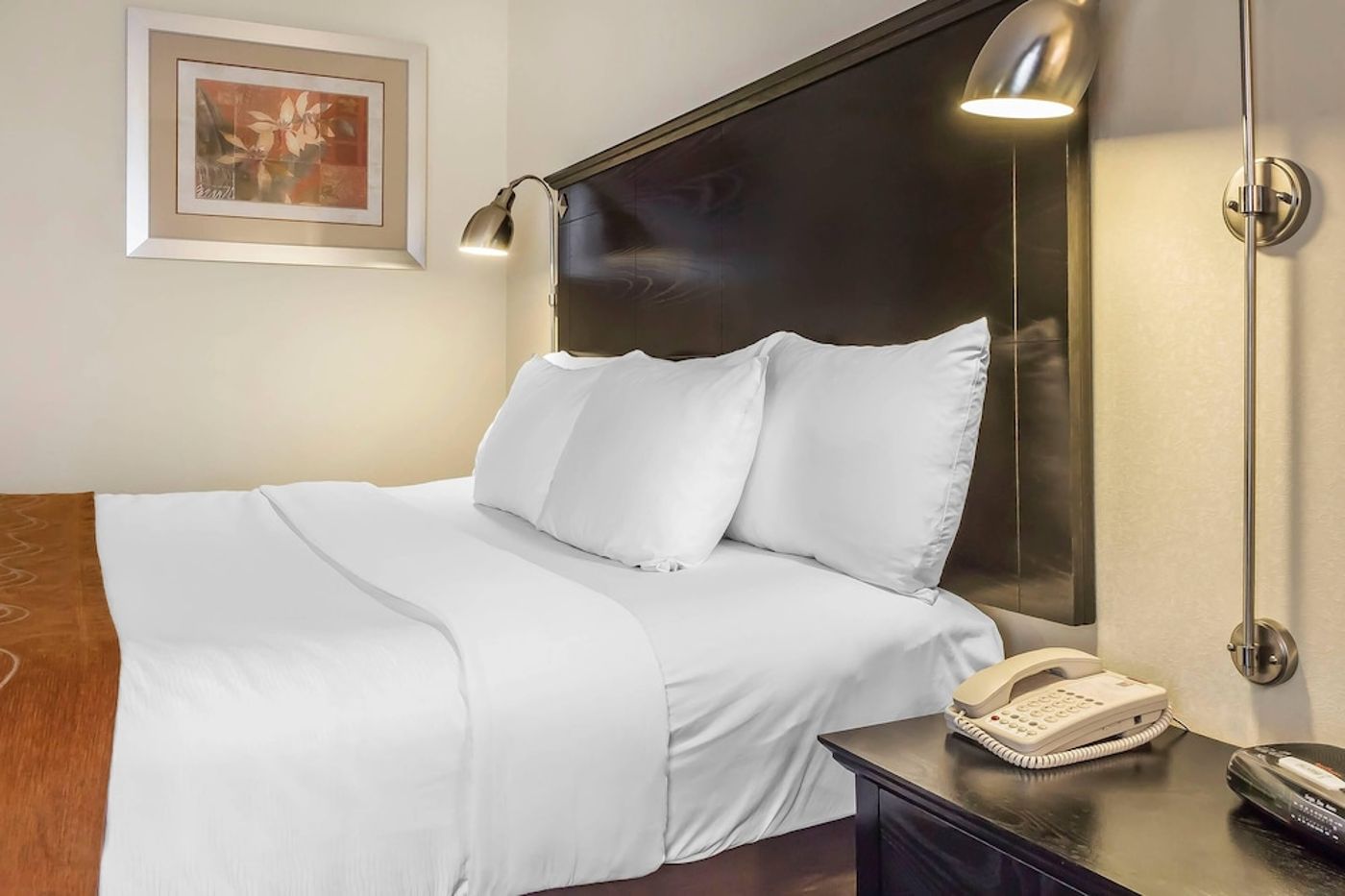 expedia-3158570-28