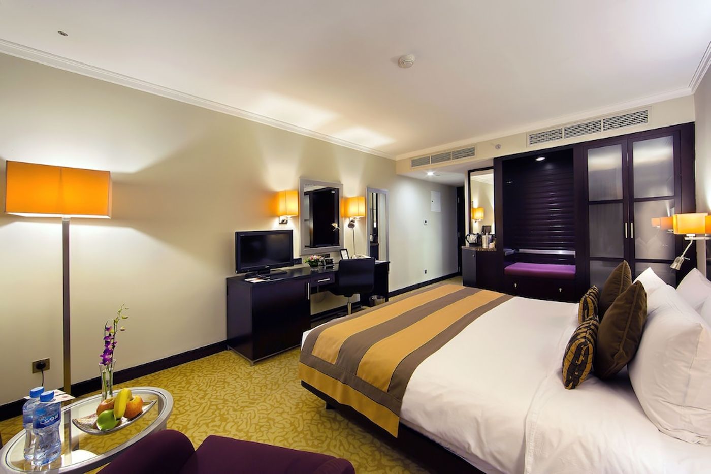 expedia-3166479-16
