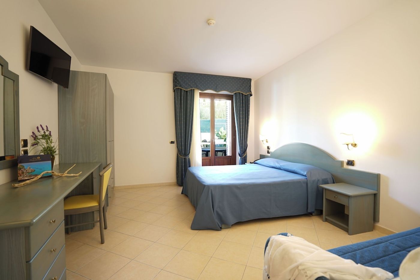 expedia-3166752-21