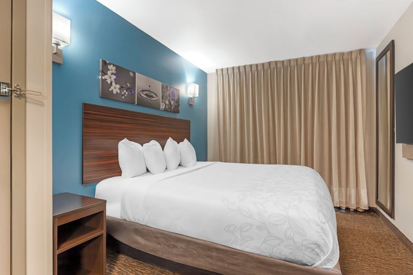 expedia-3162485-19