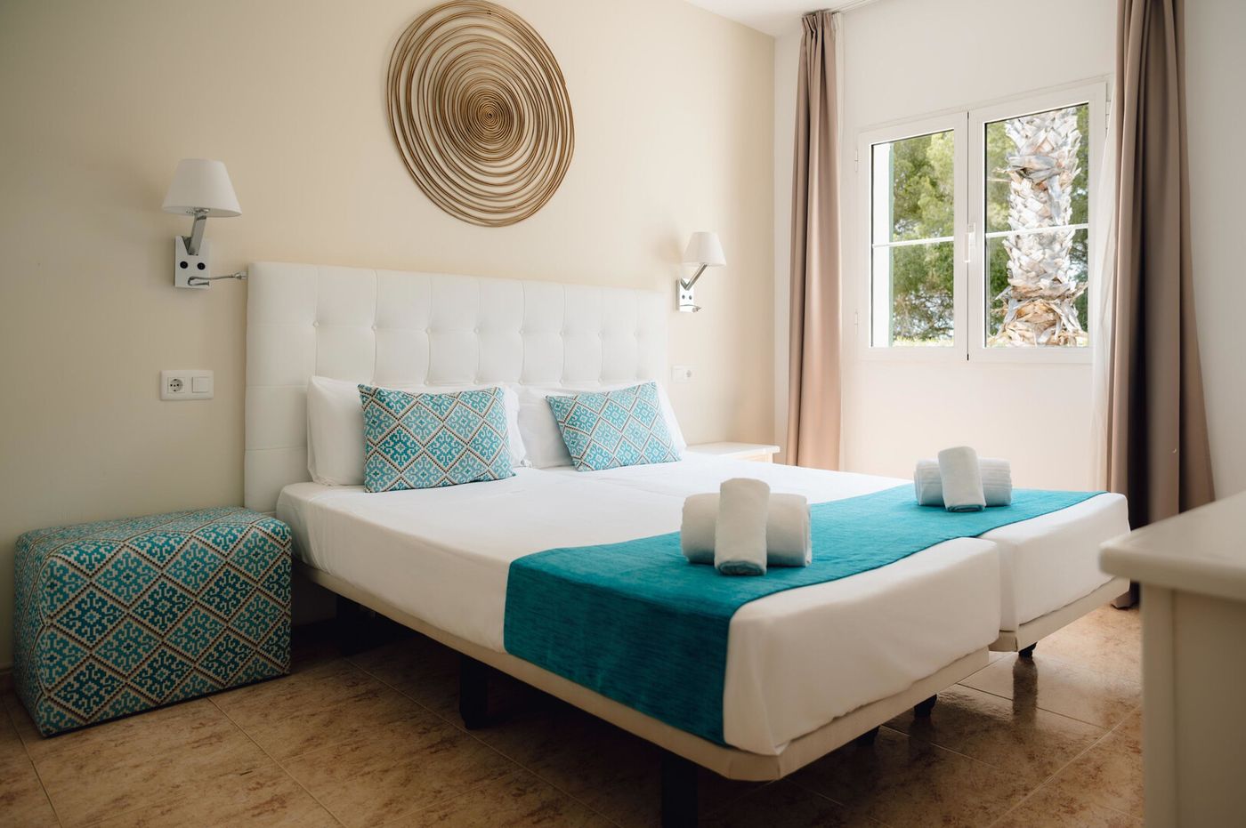 14.04.26 BlueSea Marina Parc