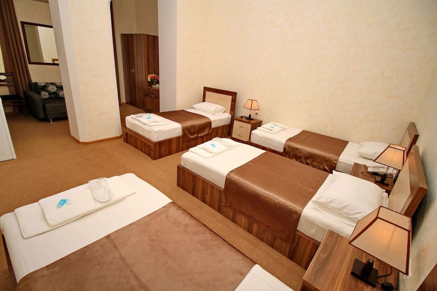 expedia-3157524-8