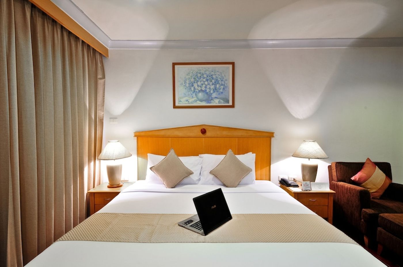 expedia-3166255-15