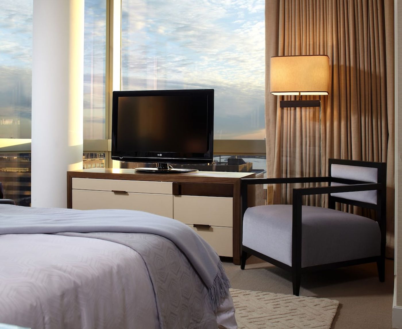 expedia-3158051-16