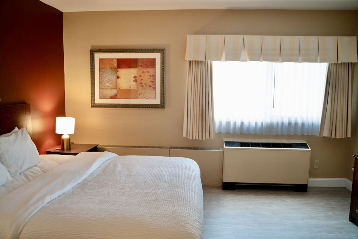 expedia-3160426-13