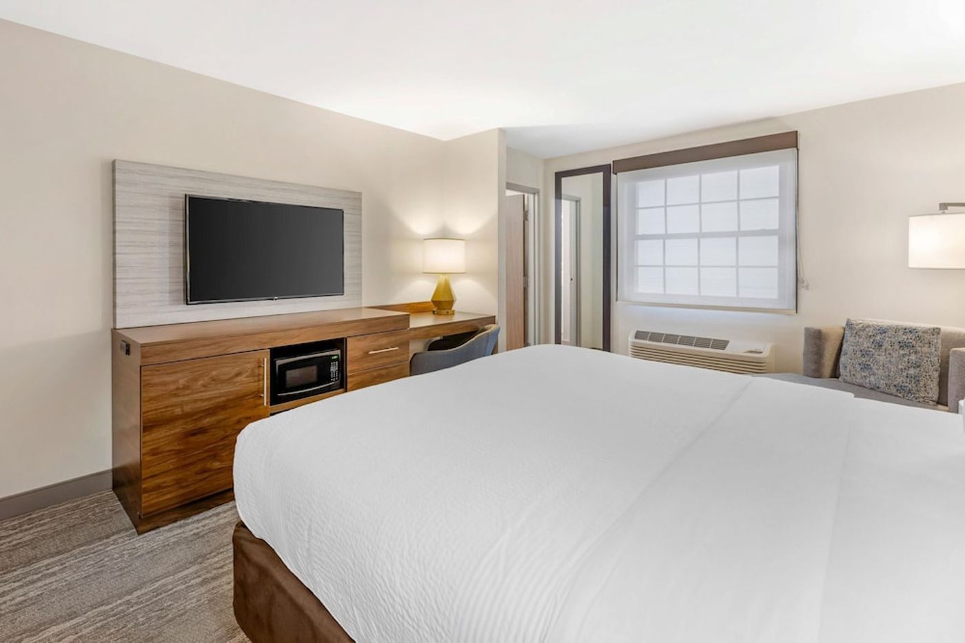 expedia-3162216-26