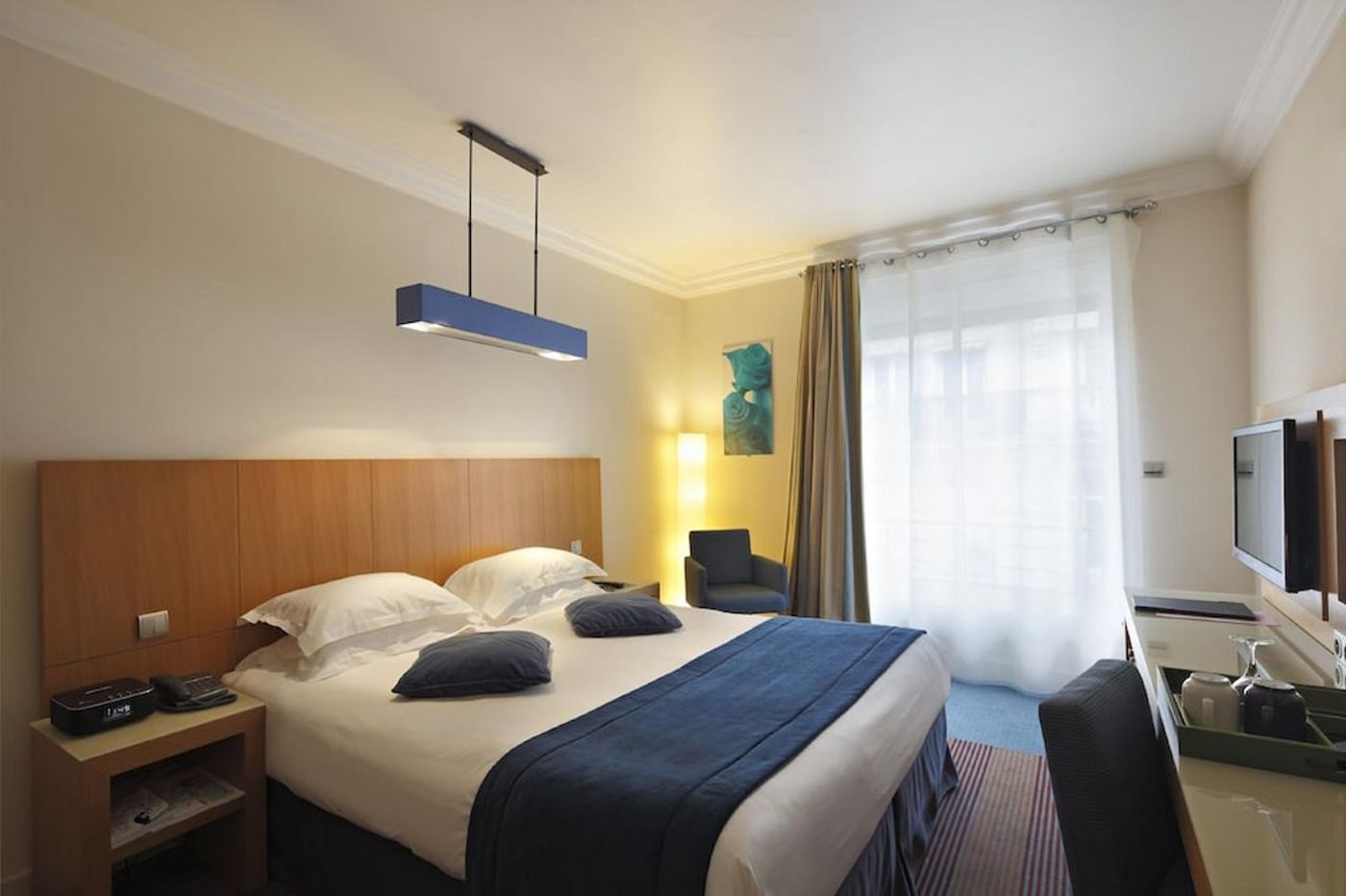 expedia-3163771-21