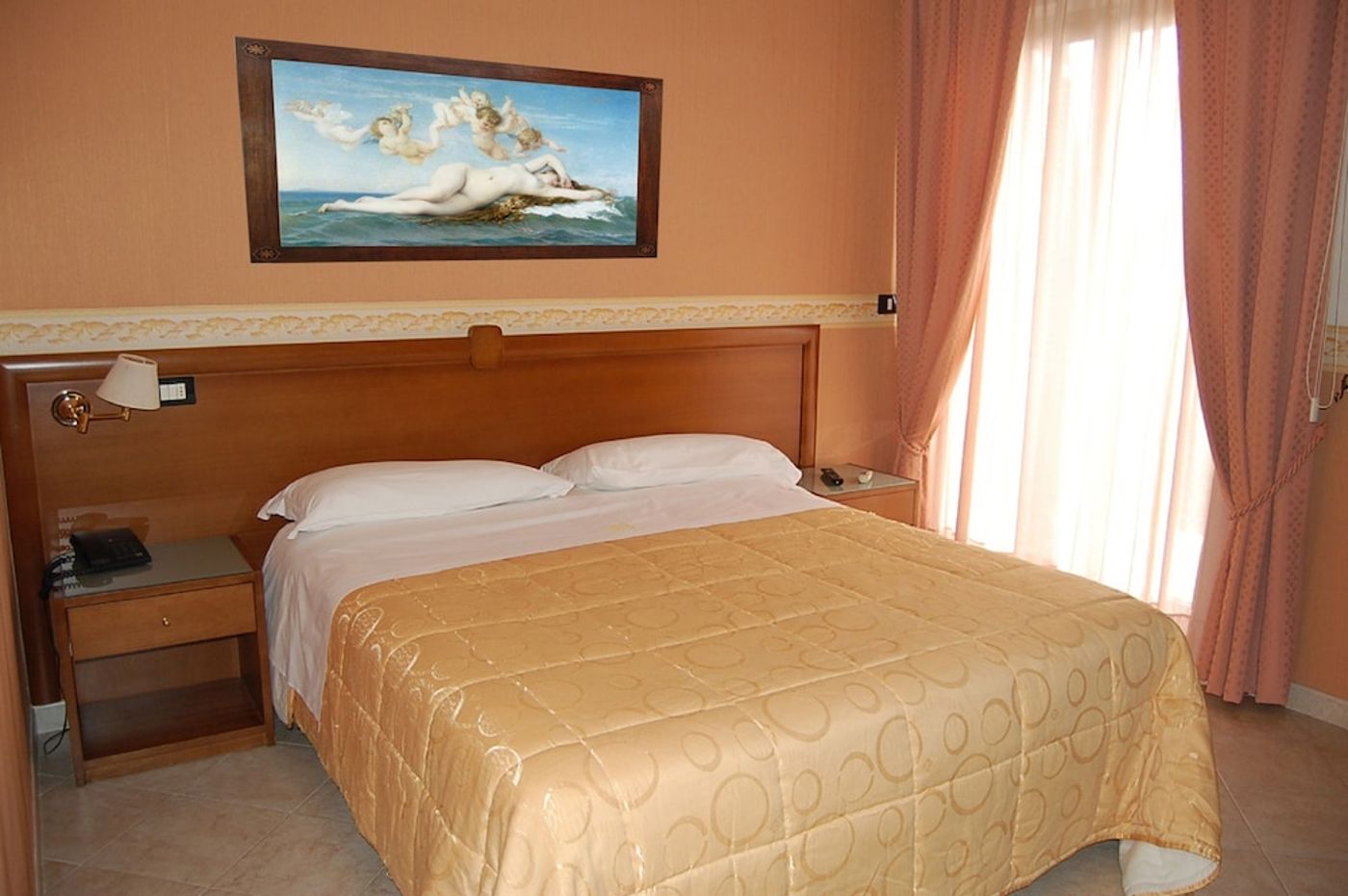 expedia-3163706-19