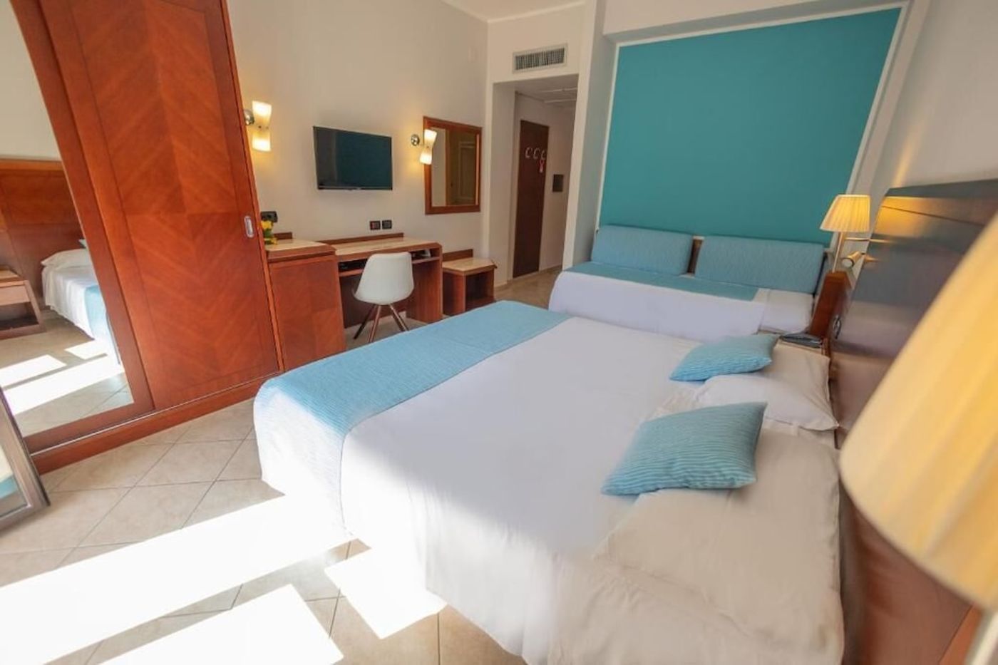 expedia-3166390-10