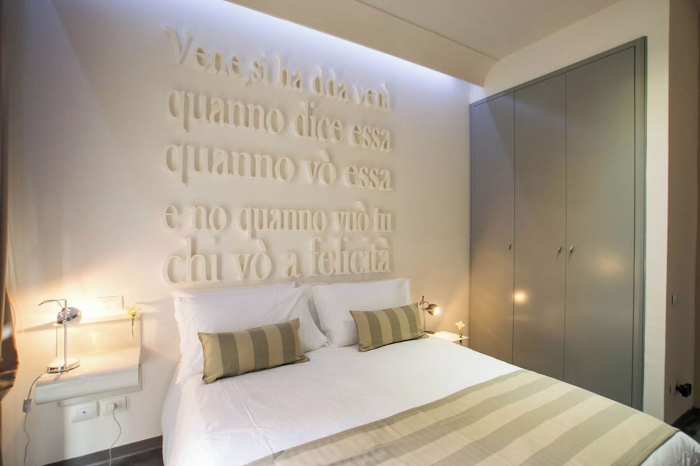 expedia-3164668-24