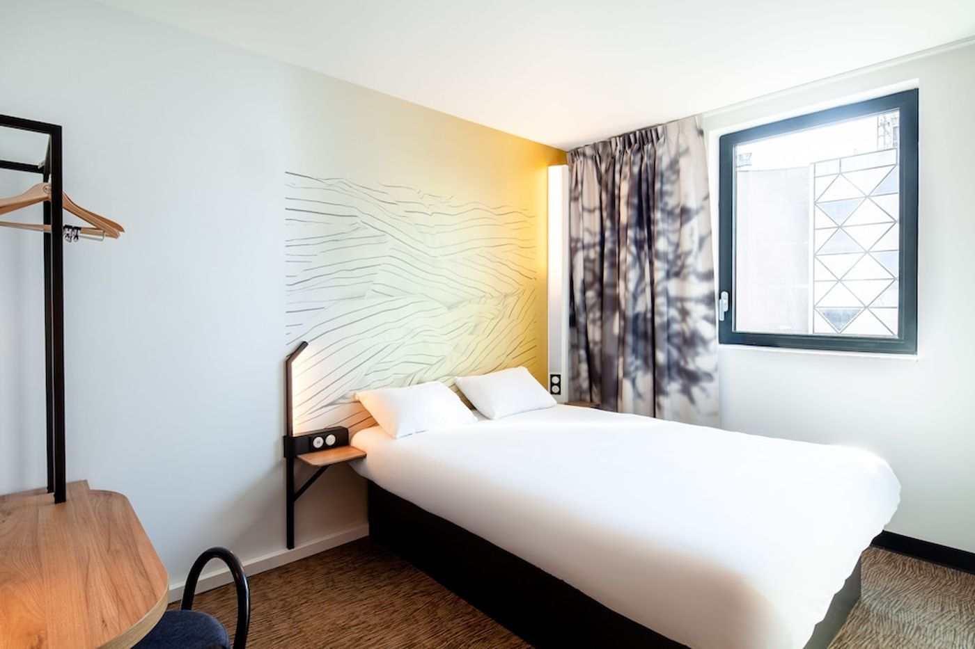 expedia-3162697-1
