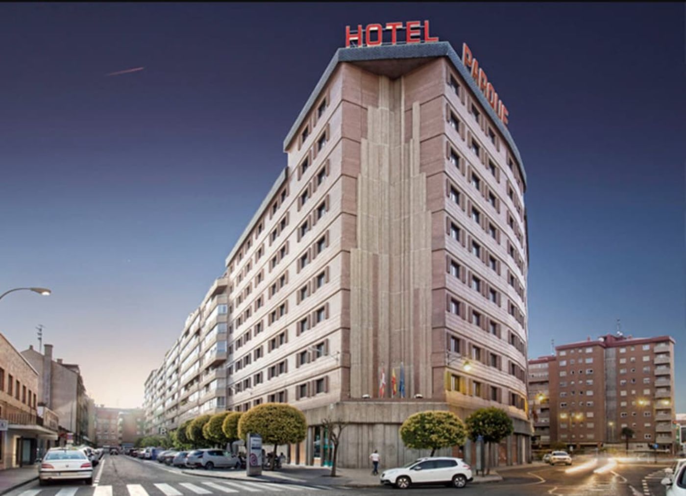 expedia-3159673-2