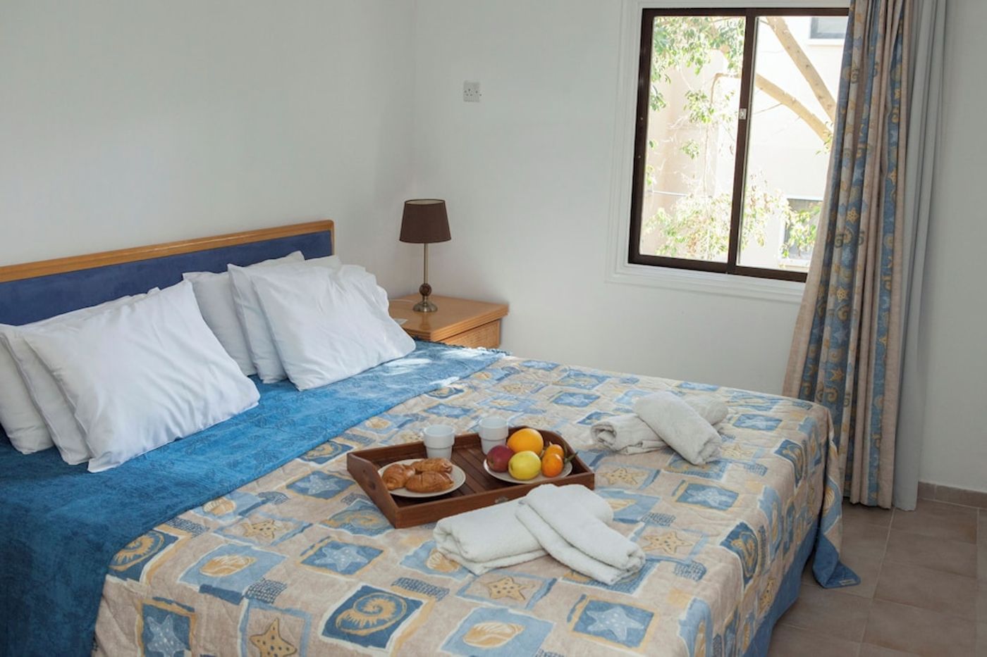 expedia-3166133-13