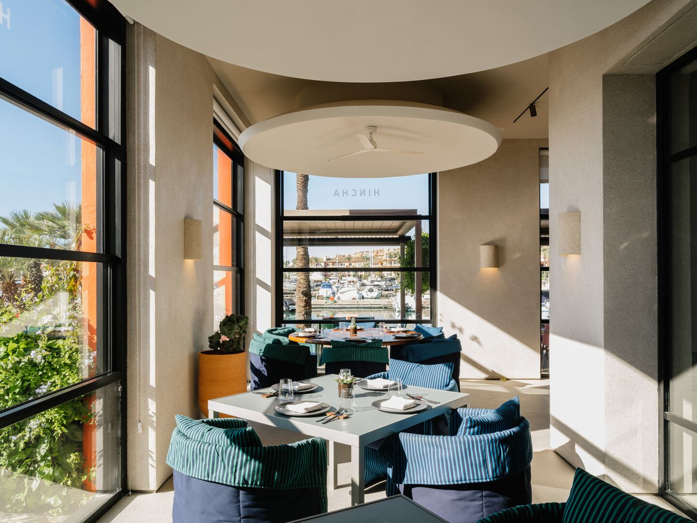 18.12.25 Mim sotogrande