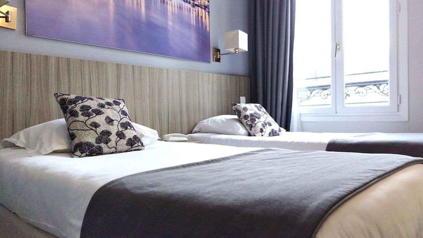 expedia-3162660-22
