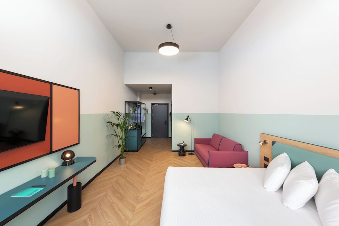 expedia-3156618-6