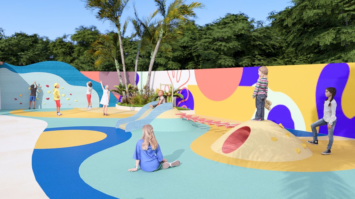 15.12.25 Coral Star Hotel