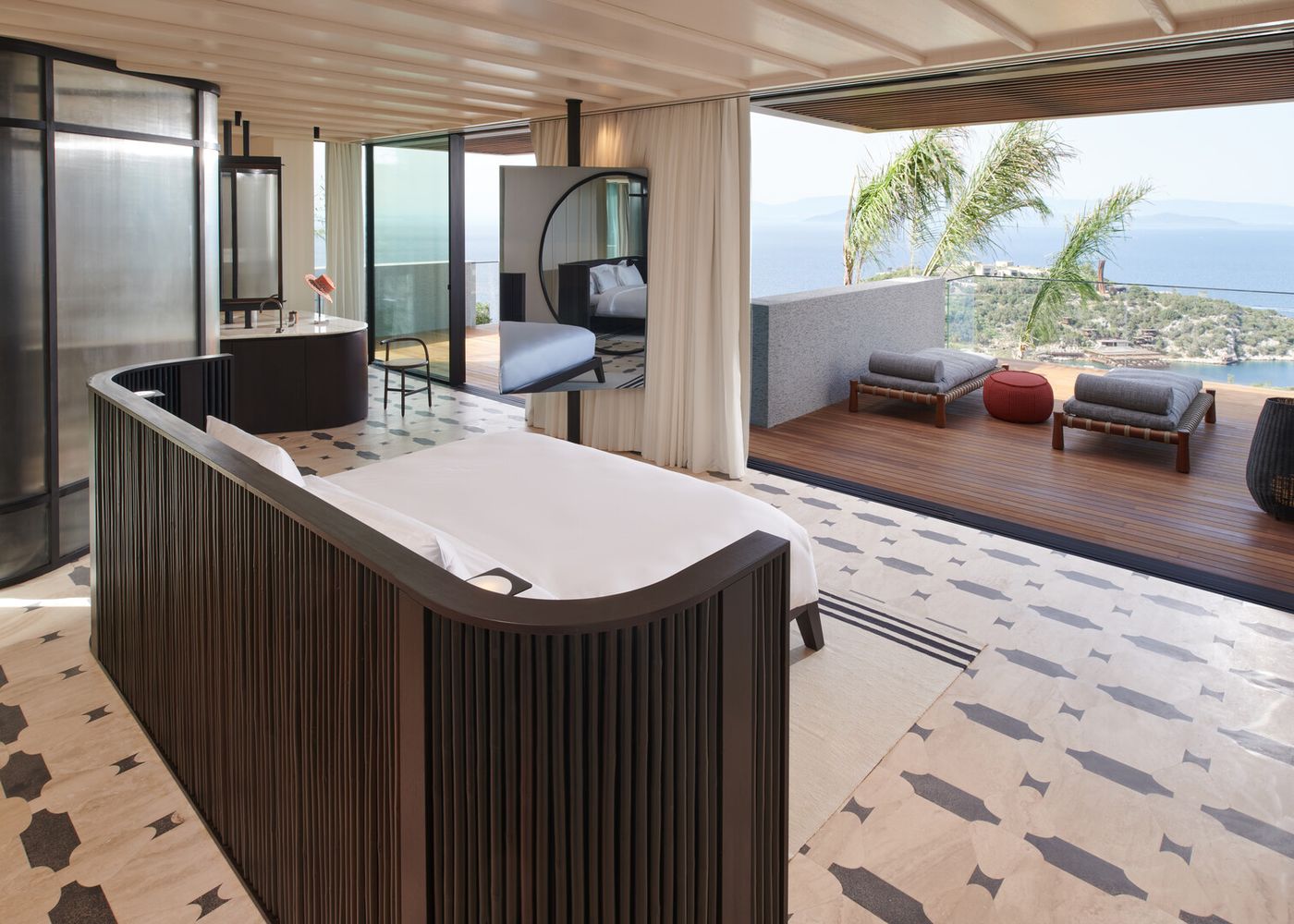 MAXX Royal Bodrum