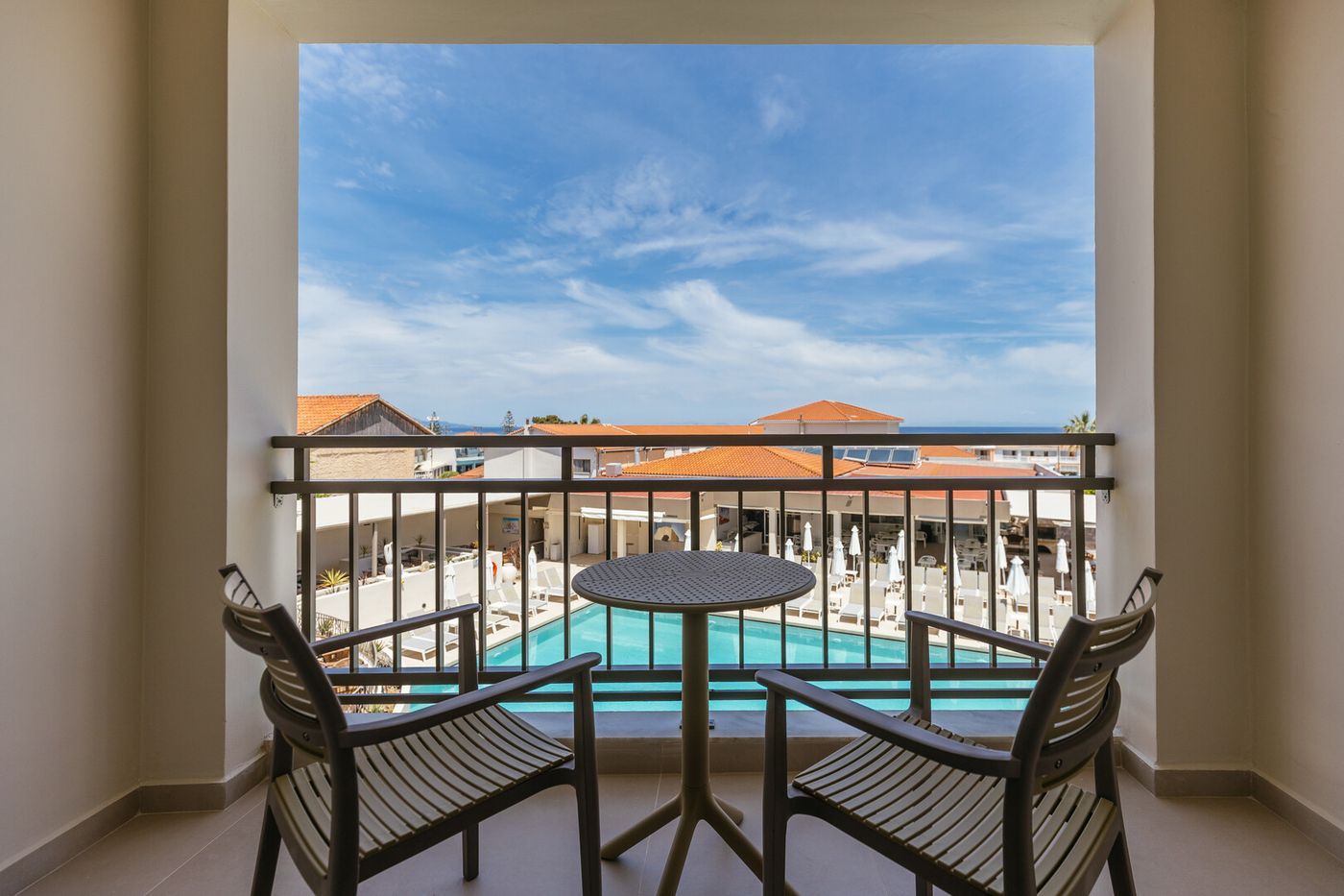 Diana Palace Hotel