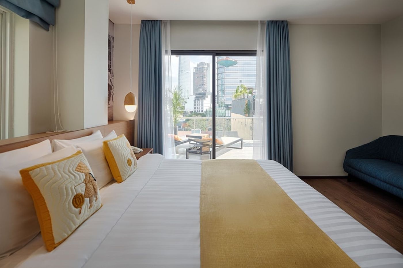 expedia-3163158-20