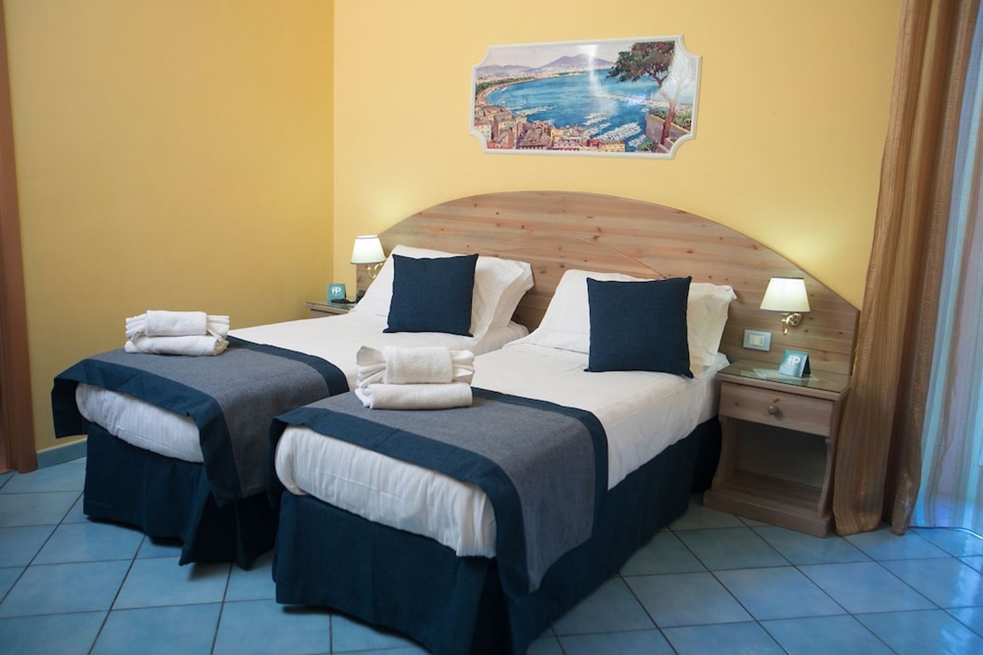 expedia-3163704-12