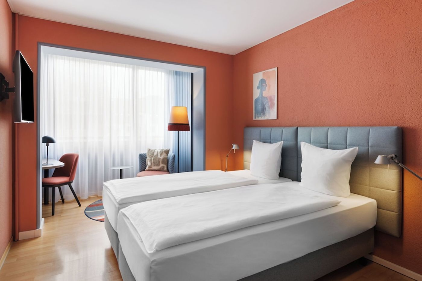 expedia-3157714-29