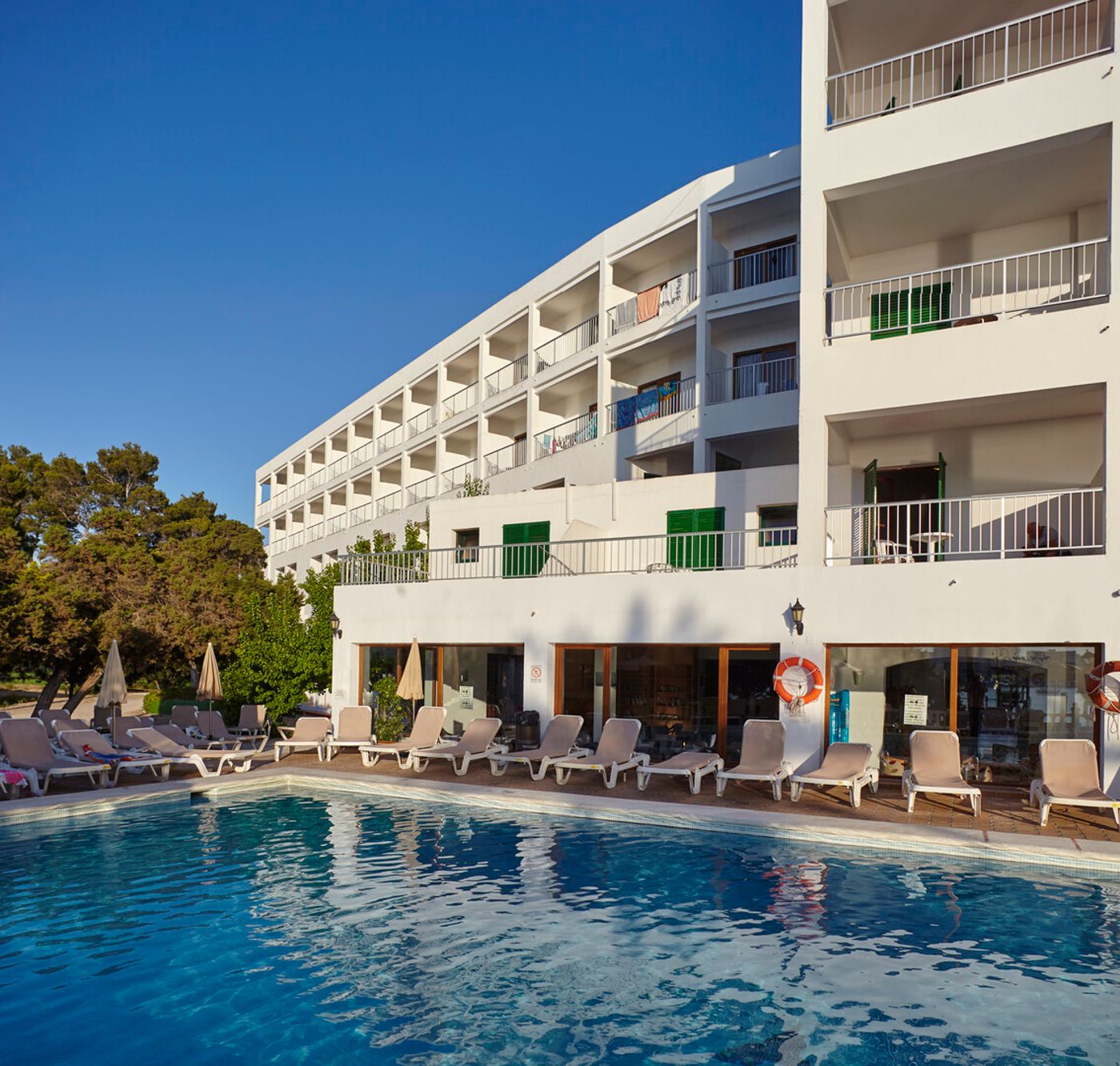 16.12.25 Ses Savines