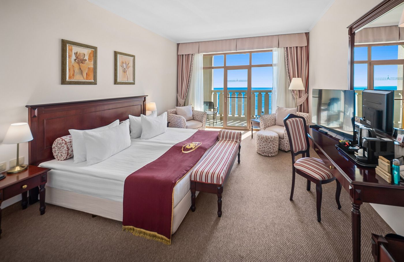 02.04.26 Melia Grand Hermitage