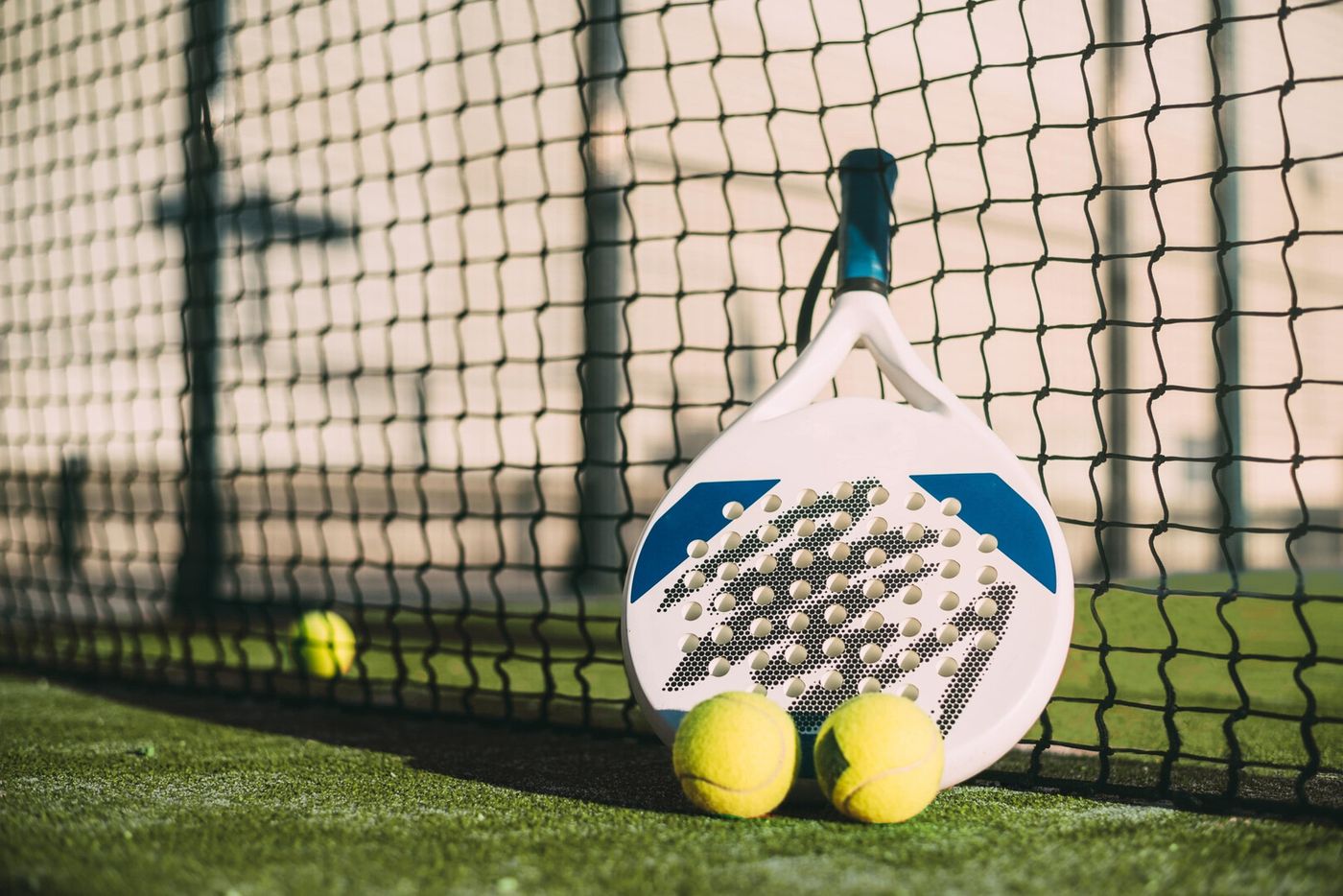 Atrium Palace Thalasso Spa Resort & Villas