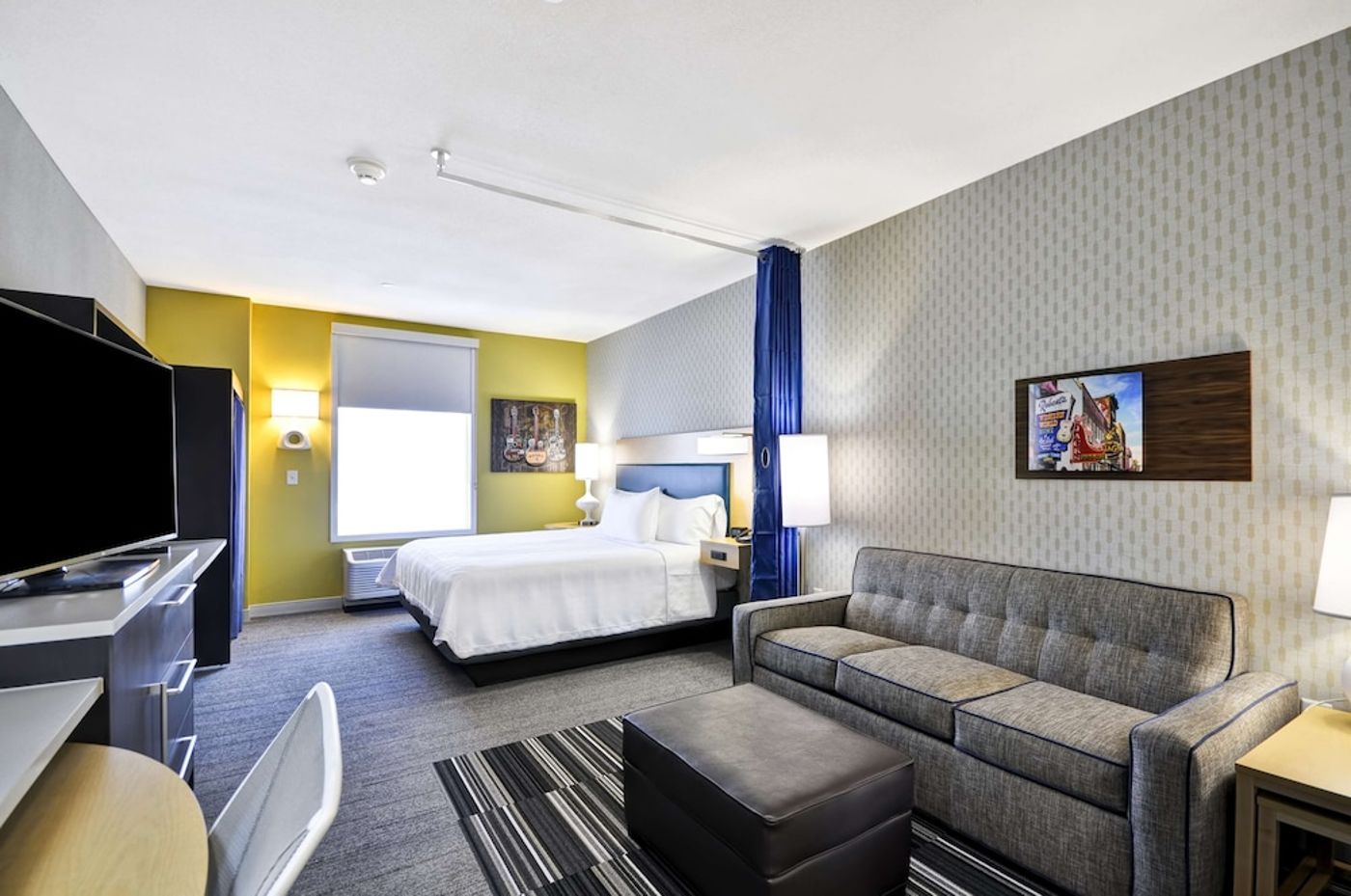 expedia-3160961-25