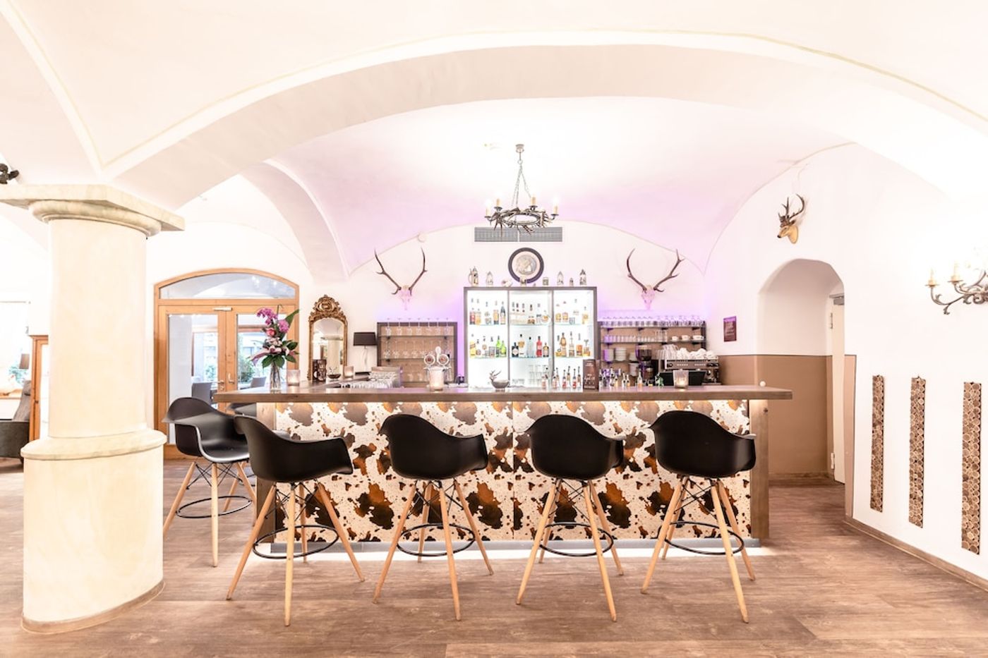expedia-3163228-16