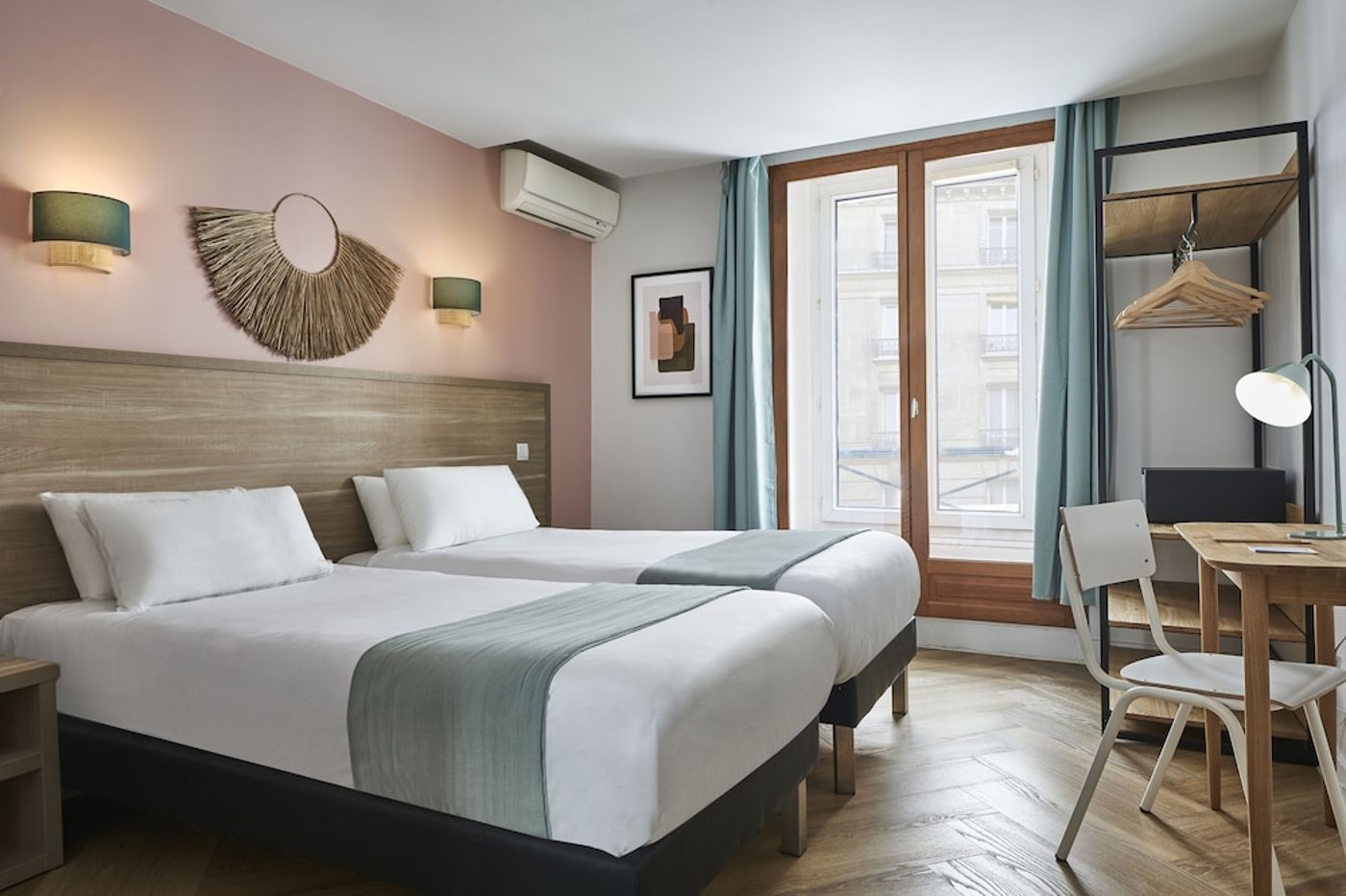 expedia-3162674-8