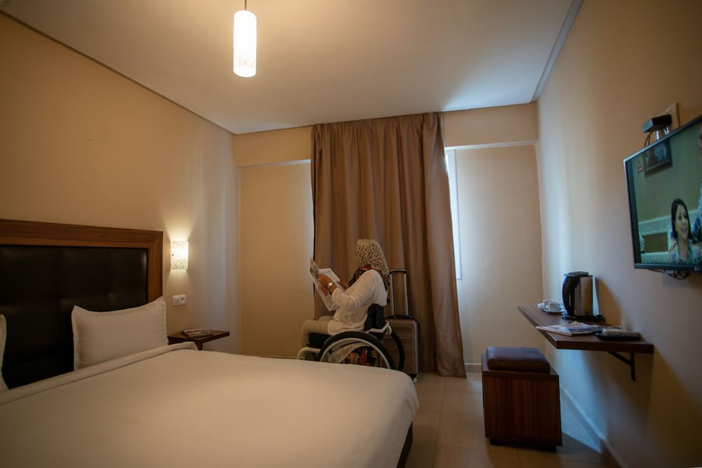 expedia-3161223-17