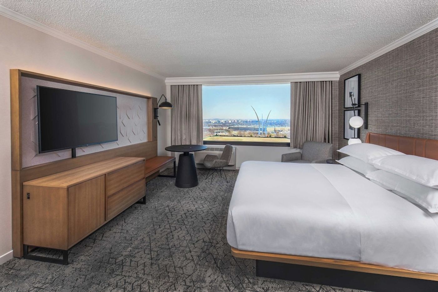 expedia-3157922-28