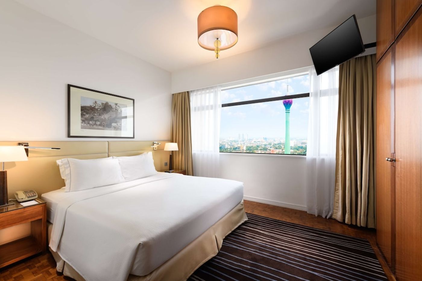 expedia-3156740-25