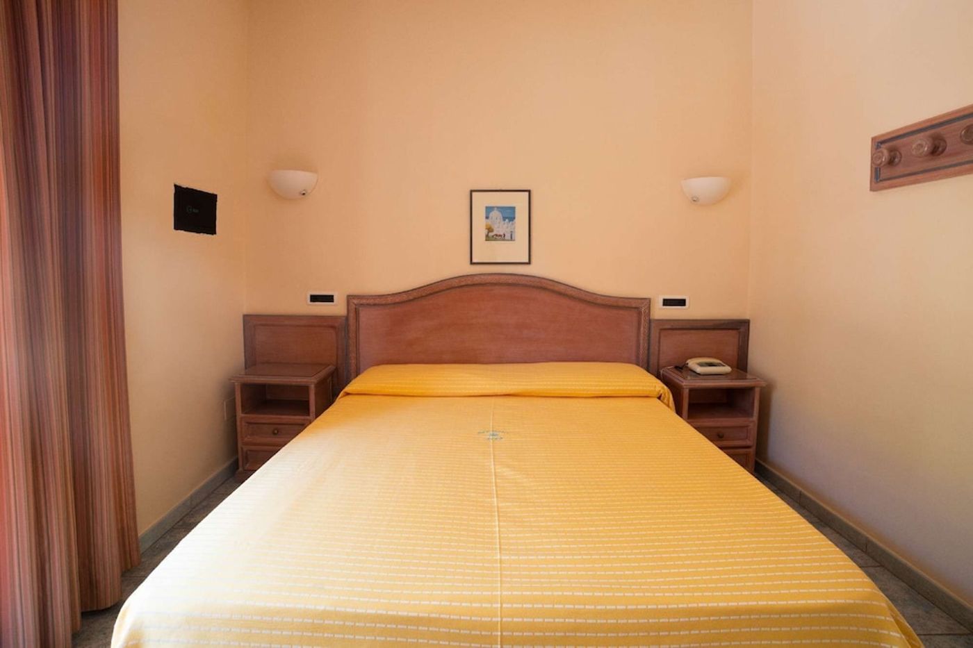 expedia-3166384-17