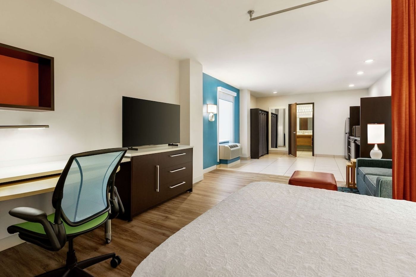 expedia-3159062-13