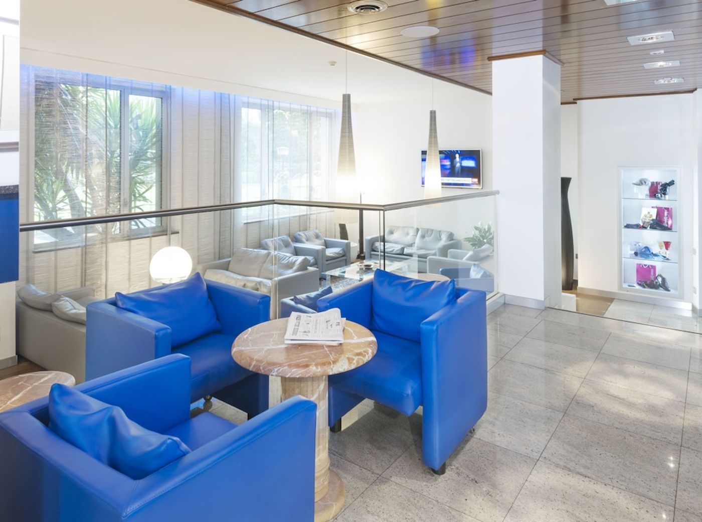 expedia-3159891-6